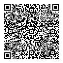 QR код "Магазин"