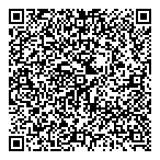 QR код "МОПС"
