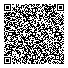 QR код "Авангард-ПАК"