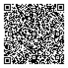 QR код "МОПС"