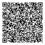 QR код "Упаковщик"