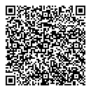 QR код "Айсберг"