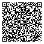 QR код "Sigma-beton"