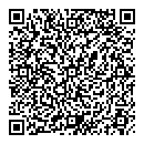 QR код "Центр тары"