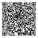 QR код "Тара22"