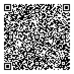 QR код "Торговая фирма"