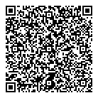 QR код "ПакПластика"