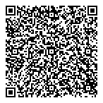 QR код "Пакетон"