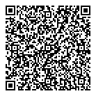 QR код "ЖУЙФЭНЬ"