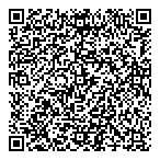 QR код "Полекс Пак"