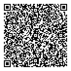 QR код "ТехноСтиль"