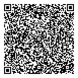 QR код "Упаковщик"