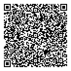 QR код "Пакетон"