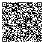 QR код "Торговая фирма"
