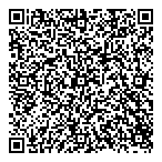 QR код "Пакетон"