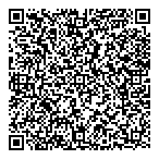QR код "Агро-Тара"