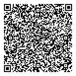 QR код "Алтайпласт"