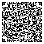 QR код "Элитпласт+"
