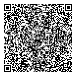 QR код "Технофорум-Полимер"