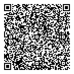 QR код "СпецПакет"