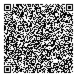 QR код "Алтех"