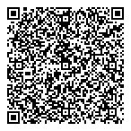 QR код "Упаковка22"