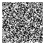 QR код "Полиак"