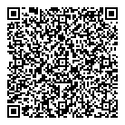 QR код "Конти"