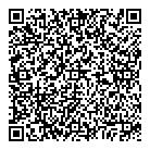 QR код "Алтай Пакет"