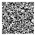 QR код "Лента-Пак"
