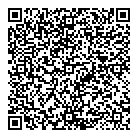 QR код "Альянс"