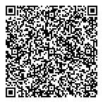 QR код "АлтайПакет"