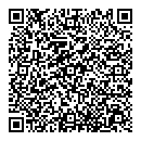 QR код "МегаПак"