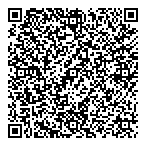 QR код "Упак-НТ"
