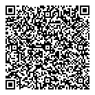 QR код "Софит"