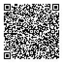 QR код "Авант"
