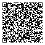 QR код "Полимер плюс"