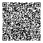QR код "Алтайтара"