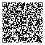 QR код "СИБПРОМСНАБ"