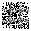 QR код "Сентоза"