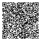QR код "ПоддОН"