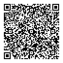 QR код "Нега"