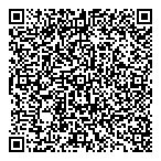 QR код "Промполипак"