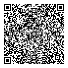 QR код "Сибикон"