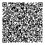 QR код "АлтайСтеклоСнаб"