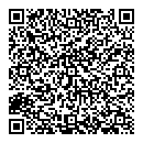 QR код "Плайм"