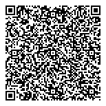 QR код "Лексми Металл"