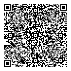 QR код "АртЛайн"