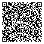 QR код "МАГНИТ"