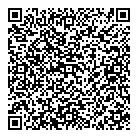 QR код "Алтай-поддон"